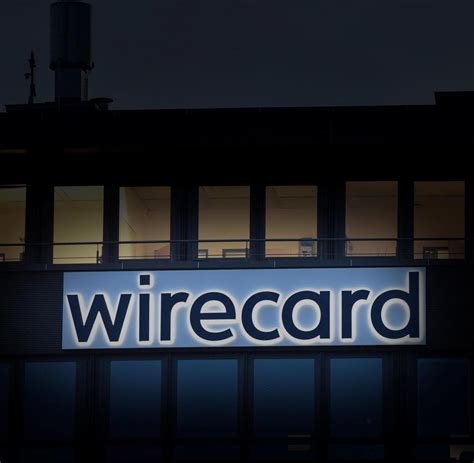 hermes site wirecard.com|Wirecard bankruptcy.